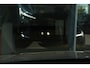 Volvo XC60 2.0 T6 Plug-in hybrid AWD Ultra Dark | Head-Up | Harman Kardon | 360° Camera | Trekhaak | Elek stoelen | Panoramadak