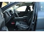 Volvo XC60 2.0 T6 Plug-in hybrid AWD Ultra Dark | Head-Up | Harman Kardon | 360° Camera | Trekhaak | Elek stoelen | Panoramadak