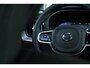 Volvo XC60 2.0 T6 Plug-in hybrid AWD Ultra Dark | Head-Up | Harman Kardon | 360° Camera | Trekhaak | Elek stoelen | Panoramadak
