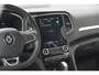 Renault Megane Estate TCe 140 EDC Techno | Trekhaak | Camera | Navigatie | 9.3 Inch Groot Scherm
