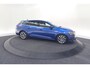 Renault Megane Estate TCe 140 EDC Techno | Trekhaak | Camera | Navigatie | 9.3 Inch Groot Scherm