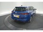 Renault Megane Estate TCe 140 EDC Techno | Trekhaak | Camera | Navigatie | 9.3 Inch Groot Scherm
