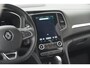 Renault Megane Estate TCe 140 EDC Techno | Trekhaak | Camera | Navigatie | 9.3 Inch Groot Scherm