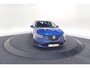 Renault Megane Estate TCe 140 EDC Techno | Trekhaak | Camera | Navigatie | 9.3 Inch Groot Scherm