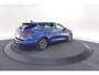 Renault Megane Estate TCe 140 EDC Techno | Trekhaak | Camera | Navigatie | 9.3 Inch Groot Scherm