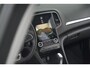 Renault Megane Estate TCe 140 EDC Techno | Trekhaak | Camera | Navigatie | 9.3 Inch Groot Scherm