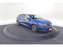 Renault Megane Estate TCe 140 EDC Techno | Trekhaak | Camera | Navigatie | 9.3 Inch Groot Scherm
