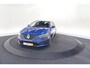 Renault Megane Estate TCe 140 EDC Techno | Trekhaak | Camera | Navigatie | 9.3 Inch Groot Scherm