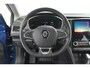 Renault Megane Estate TCe 140 EDC Techno | Trekhaak | Camera | Navigatie | 9.3 Inch Groot Scherm