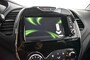 Renault Captur 1.2 TCE 120PK Dynamique Automaat