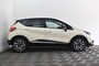 Renault Captur 1.2 TCE 120PK Dynamique Automaat