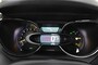 Renault Captur 1.2 TCE 120PK Dynamique Automaat