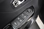 Renault Captur 1.2 TCE 120PK Dynamique Automaat