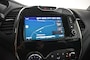 Renault Captur 1.2 TCE 120PK Dynamique Automaat