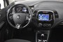 Renault Captur 1.2 TCE 120PK Dynamique Automaat
