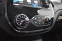 Renault Captur 1.2 TCE 120PK Dynamique Automaat