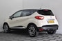 Renault Captur 1.2 TCE 120PK Dynamique Automaat