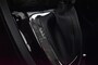 Renault Captur 1.2 TCE 120PK Dynamique Automaat
