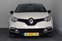 Renault Captur 1.2 TCE 120PK Dynamique Automaat
