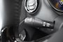 Renault Captur 1.2 TCE 120PK Dynamique Automaat