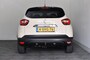Renault Captur 1.2 TCE 120PK Dynamique Automaat
