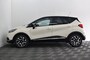 Renault Captur 1.2 TCE 120PK Dynamique Automaat