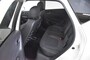 Renault Captur 1.2 TCE 120PK Dynamique Automaat
