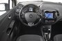 Renault Captur 1.2 TCE 120PK Dynamique Automaat
