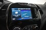 Renault Captur 1.2 TCE 120PK Dynamique Automaat