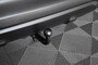 Renault Captur 1.2 TCE 120PK Dynamique Automaat