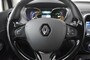 Renault Captur 1.2 TCE 120PK Dynamique Automaat