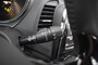 Renault Captur 1.2 TCE 120PK Dynamique Automaat