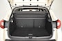 Renault Captur 1.2 TCE 120PK Dynamique Automaat