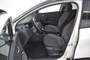 Renault Captur 1.2 TCE 120PK Dynamique Automaat