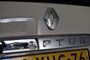 Renault Captur 1.2 TCE 120PK Dynamique Automaat