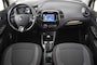 Renault Captur 1.2 TCE 120PK Dynamique Automaat