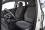 Renault Captur 1.2 TCE 120PK Dynamique Automaat