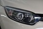 Renault Captur 1.2 TCE 120PK Dynamique Automaat