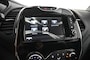 Renault Captur 1.2 TCE 120PK Dynamique Automaat