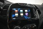 Renault Captur 1.2 TCE 120PK Dynamique Automaat