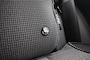 Renault Captur 1.2 TCE 120PK Dynamique Automaat