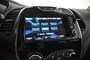 Renault Captur 1.2 TCE 120PK Dynamique Automaat