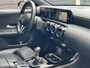 Mercedes-Benz A-klasse 180 Business Solution FM nav / Camera / Half leder / LED