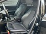 Mercedes-Benz A-klasse 180 Business Solution FM nav / Camera / Half leder / LED