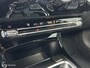 Mercedes-Benz A-klasse 180 Business Solution FM nav / Camera / Half leder / LED