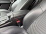Mercedes-Benz A-klasse 180 Business Solution FM nav / Camera / Half leder / LED