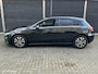 Mercedes-Benz A-klasse 180 Business Solution FM nav / Camera / Half leder / LED