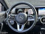 Mercedes-Benz A-klasse 180 Business Solution FM nav / Camera / Half leder / LED
