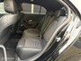 Mercedes-Benz A-klasse 180 Business Solution FM nav / Camera / Half leder / LED