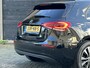 Mercedes-Benz A-klasse 180 Business Solution FM nav / Camera / Half leder / LED